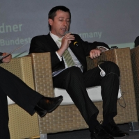 2010-04-16 - Konferencja w Pilznie - dzien 2